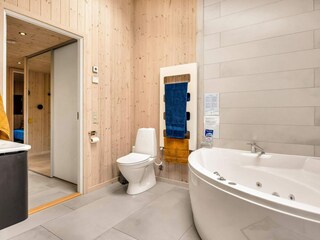Holiday house Marielyst  20