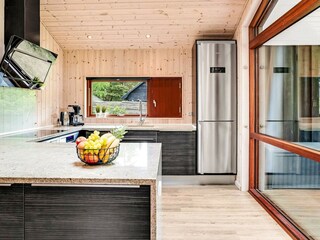 Holiday house Marielyst  3