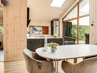 Maison de vacances Marielyst  5