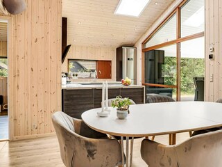 Vakantiehuis Marielyst  13