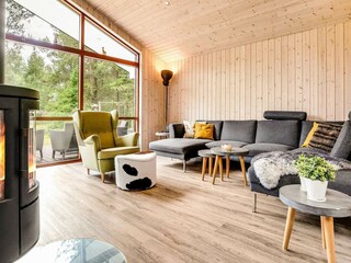 Vakantiehuis Marielyst  6