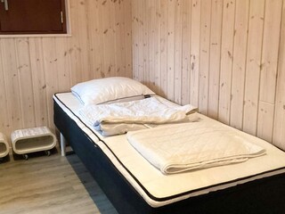 Maison de vacances Marielyst  26