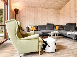 Holiday house Marielyst  31