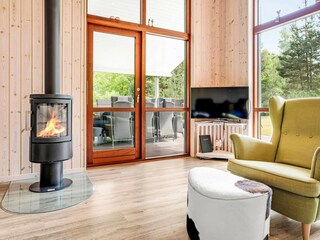 Holiday house Marielyst  24