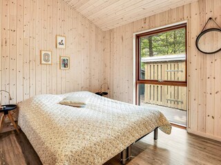 Holiday house Marielyst  22