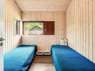 Vakantiehuis Marielyst  48