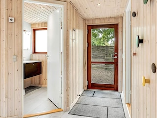 Maison de vacances Marielyst  41