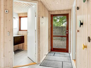 Vakantiehuis Marielyst  41