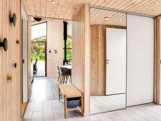 Holiday house Marielyst  11