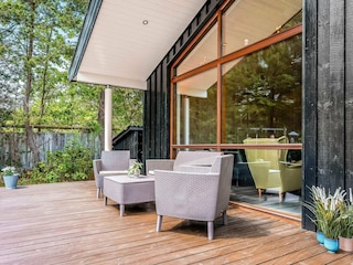 Holiday house Marielyst  18