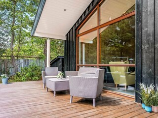 Maison de vacances Marielyst  21