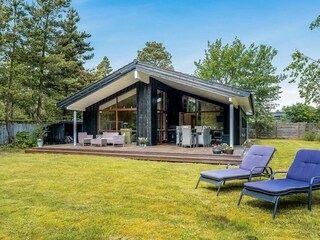Ferienhaus Marielyst  4