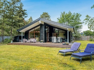 Maison de vacances Marielyst  28