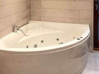 Casa per le vacanze Marielyst  33