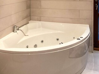 Vakantiehuis Marielyst  5