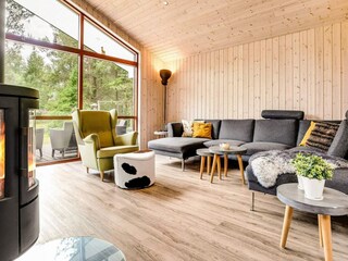 Holiday house Marielyst  35