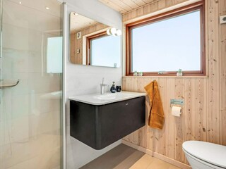 Holiday house Marielyst  38