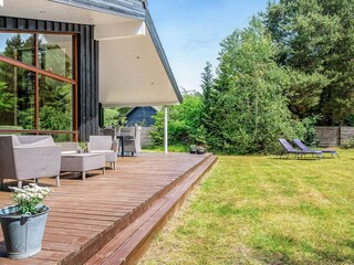 Holiday house Marielyst  39