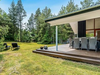 Holiday house Marielyst  40