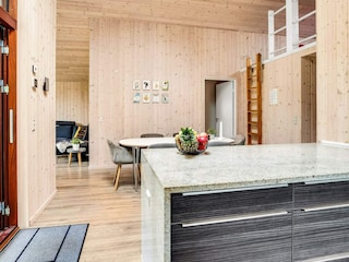 Casa per le vacanze Marielyst  15