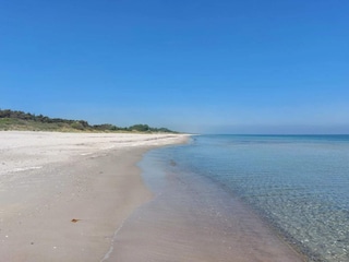 Casa per le vacanze Marielyst  42