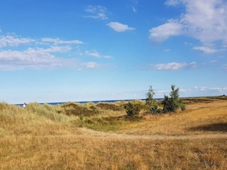 Maison de vacances Marielyst  54