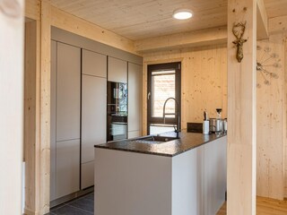 Ferienpark Turracherhöhe Ausstattung 27