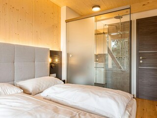 Parco vacanze Turracherhöhe Caratteristiche 29