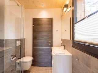 Vakantiepark Turracherhöhe Kenmerken 30