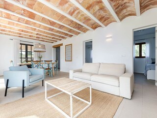 Villa Maria De La Salut Ausstattung 30