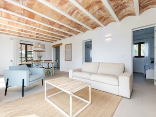Villa Maria De La Salut Features 25