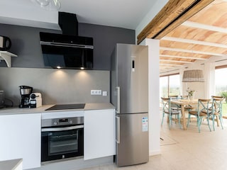 Villa Maria De La Salut Features 26
