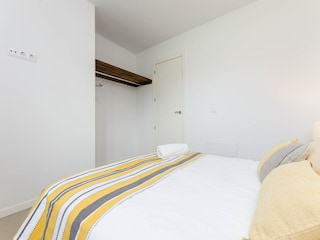 Villa Maria De La Salut Features 28