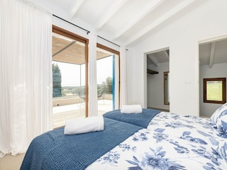 Villa Maria De La Salut Features 35
