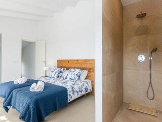 Villa Maria De La Salut Ausstattung 42