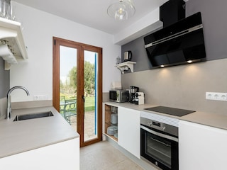Villa Maria De La Salut Features 29