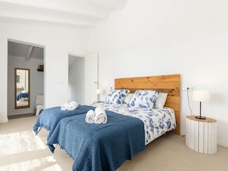Villa Maria De La Salut Features 30