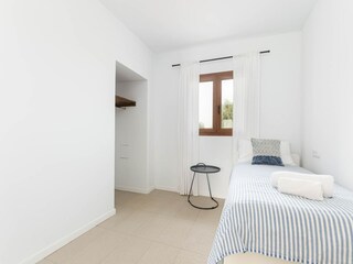Villa Maria De La Salut Ausstattung 37