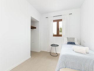Villa Maria De La Salut Features 31