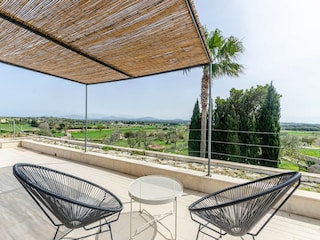 Villa Maria De La Salut  49