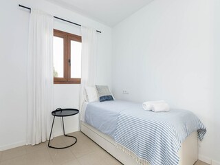 Villa Maria De La Salut Ausstattung 38