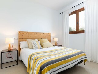Villa Maria De La Salut Ausstattung 39