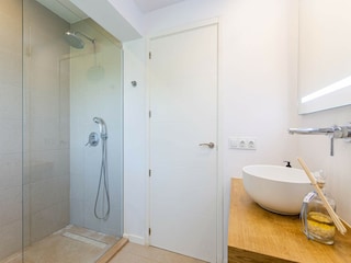 Villa Maria De La Salut Features 38