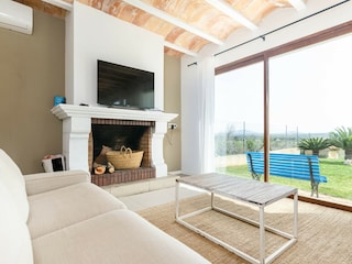Villa Maria De La Salut  48