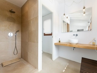 Villa Maria De La Salut  47