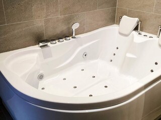 Maison de vacances Marielyst  22