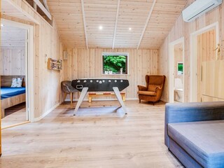 Maison de vacances Marielyst  23