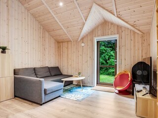 Vakantiehuis Marielyst  17