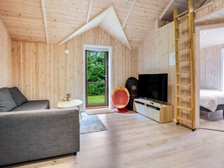 Vakantiehuis Marielyst  29