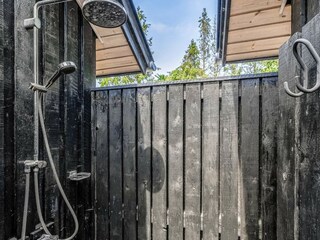 Vakantiehuis Marielyst  24